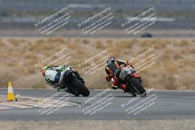 media/Jan-20-2024-CVMA (Sat) [[ddb8bc1f3d]]/Race 10 Amateur Supersport Middleweight/